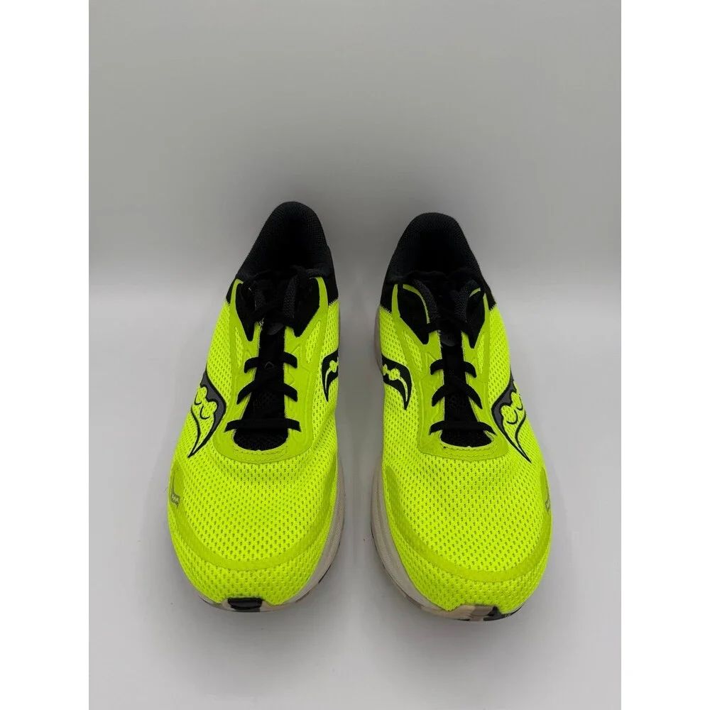 Saucony axon men